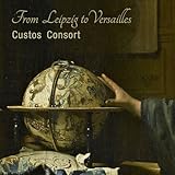 Magyar Kultura Kiado