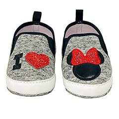Minnie Shoe