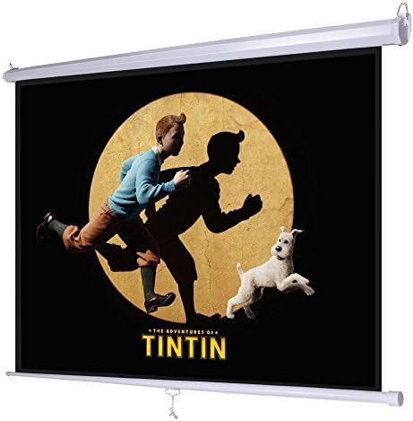 Weird Crosby Jammies e26 idea-Ology ne Nano, 3-Christmas-Ball-Ornament