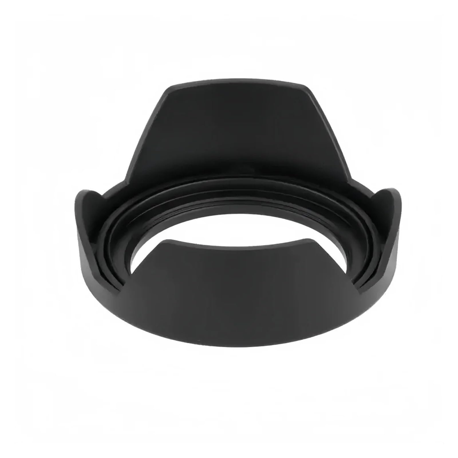 Parasol de Objetivo, Compatible con Tamron, B028 .B005 .B01 .B003