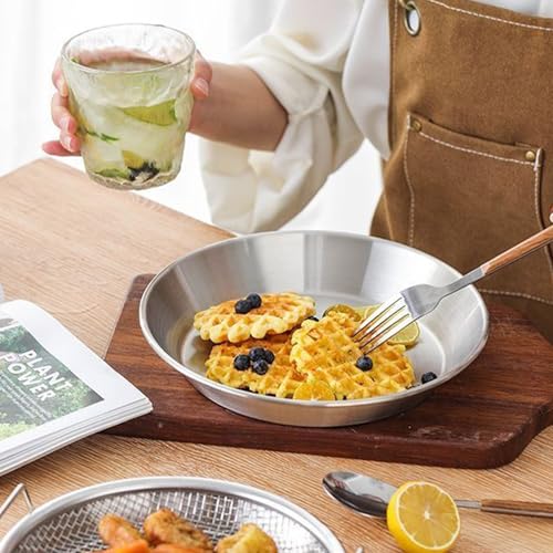 [TAIGU]XeXԁ{EZbg S/M/L/XL TCYI p ؂ ؂ g 炦 H팓p  Lb`pi (MiPij, M)