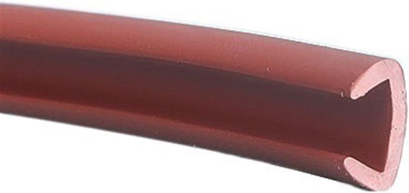 Amazon.co.jp: 昭和レトロ ブリキ ヘリ ヘリコプター シコルスキー S