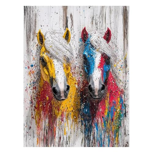 G F G |Lbg yCgoCio[ n Lbg  ANG̋ M LoX 40 x 55 cm EH[A[g  LoXGpLrO[Q̉Ƃ̑ Ǐ Mtg JLYH-6308