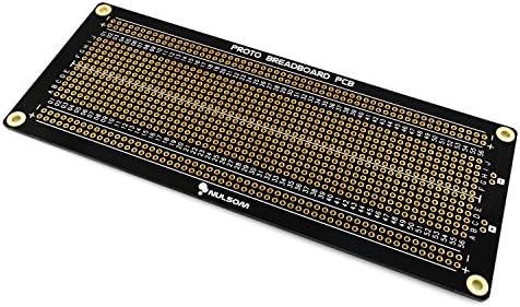 for Arduino Project