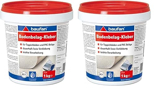 Produkt Bild Nr. 10