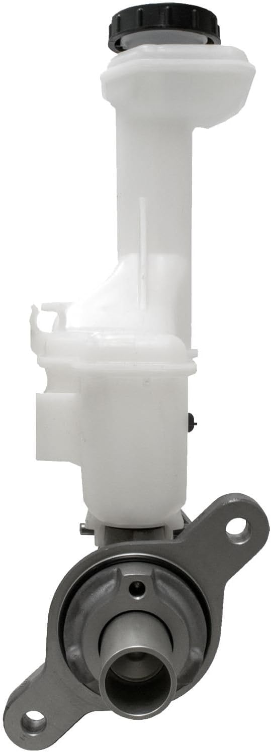 Mechanics Choice Brake Master Cylinder for 2014-2019 Nissan Rogue (2.5L 4 Cylinder)