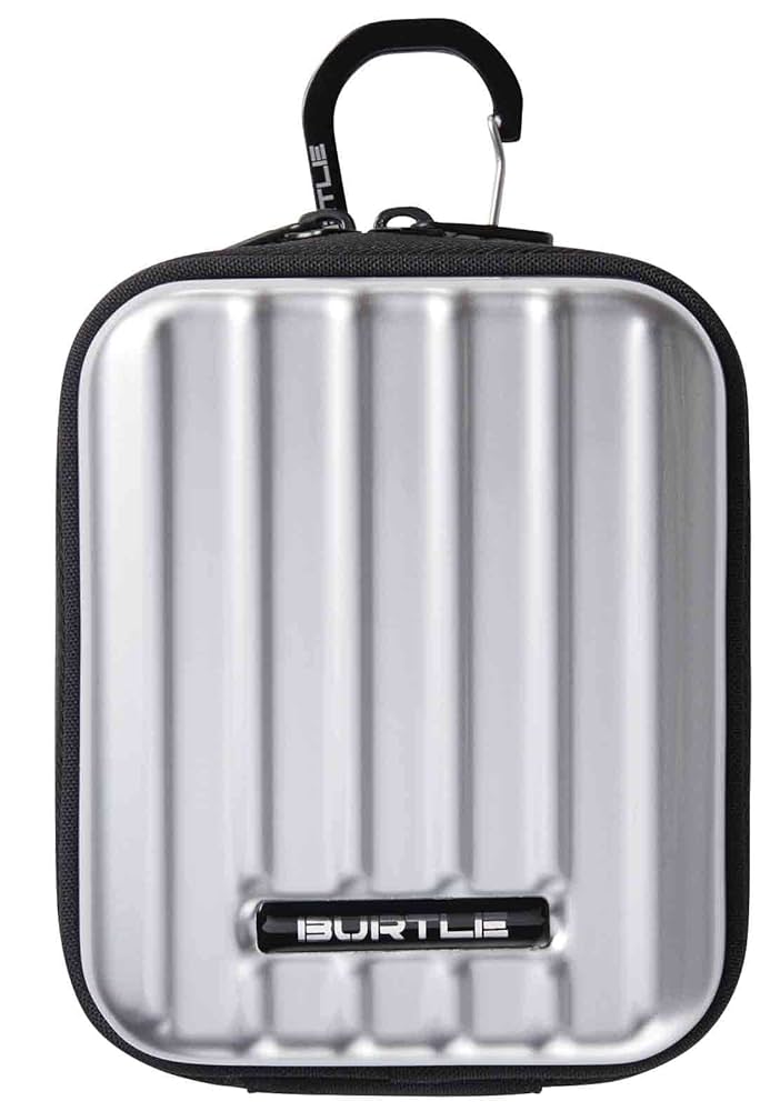 BURTLE バートル エアークラフト Amazon.co.jp: バートル ファンユニット エアークラフト 京セラ