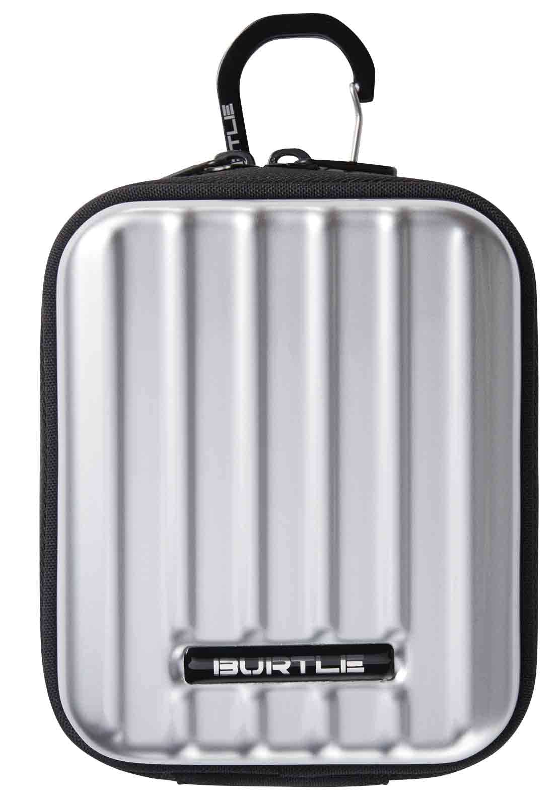バートル　エアークラフト Amazon.co.jp: BURTLE バートル エアークラフト デバイスバック