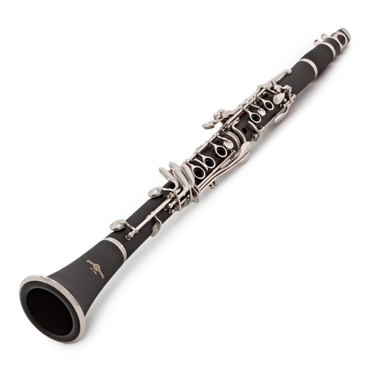 Clarinetto per Studenti di Gear4music