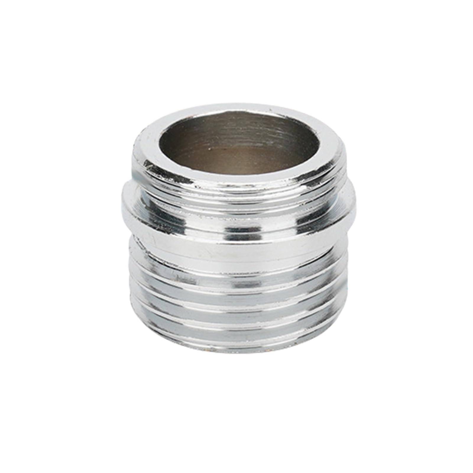 Alksubbm Brass Tap Quick Connecter Hose Coupling Adapter Water Tap Nozzle Faucet Adapter Hose Quick Joints Brass Connector