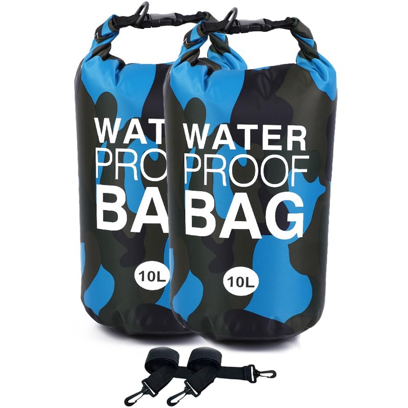 Sacs de sable pour marches de piscine étanches et lestage d'escalier 10 L