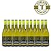 Produktbild Weißwein New Zealand Sauvignon Blanc Fernway trocken (12x0,75l)