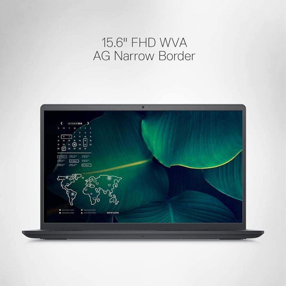 DELL VOSTRO 3510 Core i3-1115G4 美品　おまけ付き Vostro 3510 Laptop | Dell USA