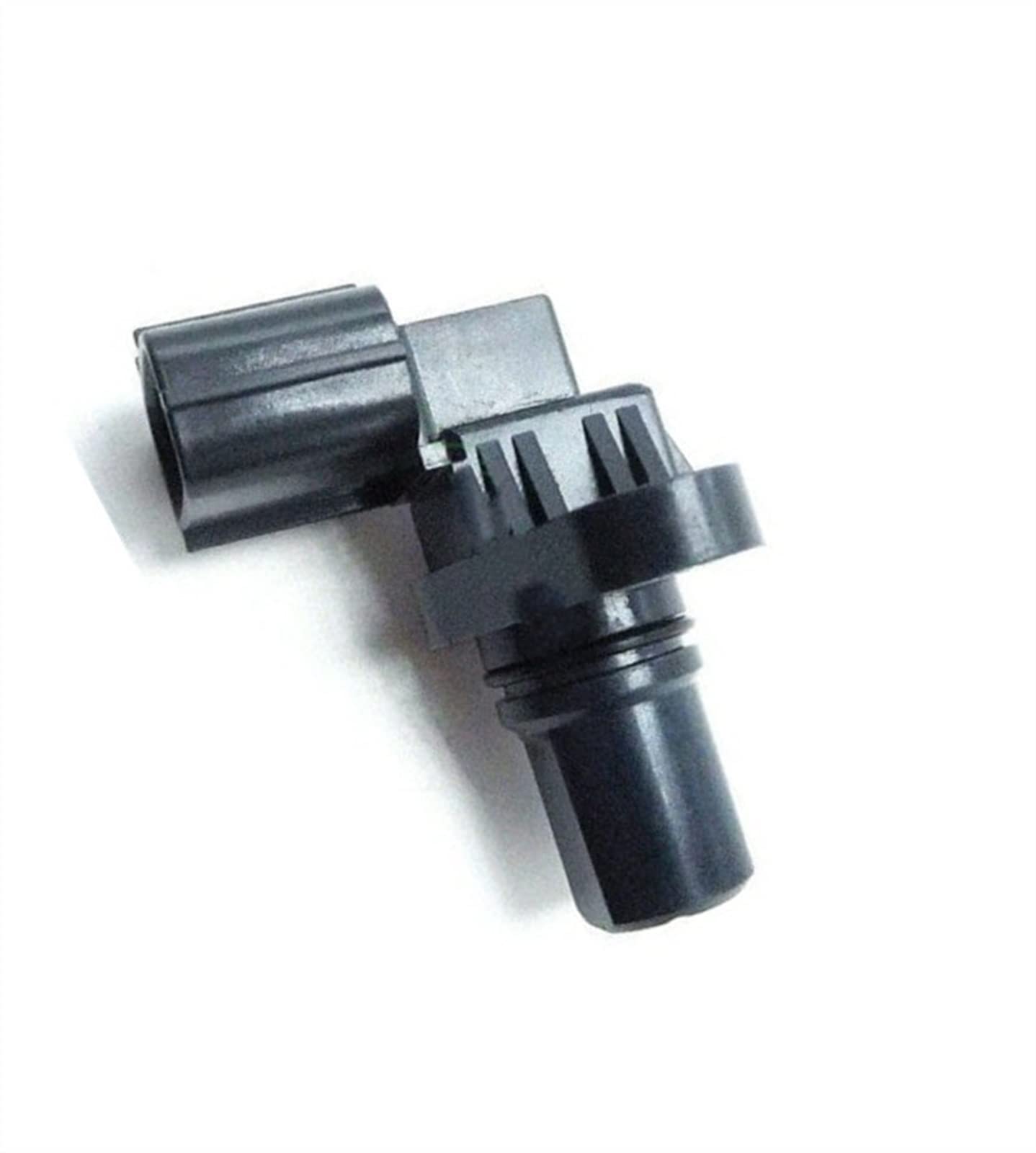 Sensore Albero Motore Compatibile con Subaru per Justy III 2003-2015 2008 2009 2010 2011 3322080G00 Sensore di velocità Albero Motore per Auto J5T23481 Sensore di Posizione Albero Motore