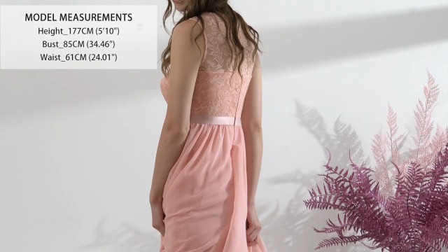 Dresstells Robe de cocktail en velours pour femme, robe vintage élégante à ligne A de 2024, robe formelle d'hiver à manches 3/4, Petit