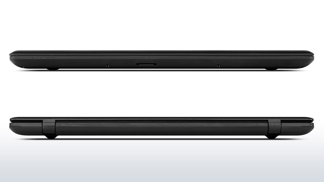 Windowsノート本体 yksDX500GB Lenovo IDEAPAD 110-15ISK Windows