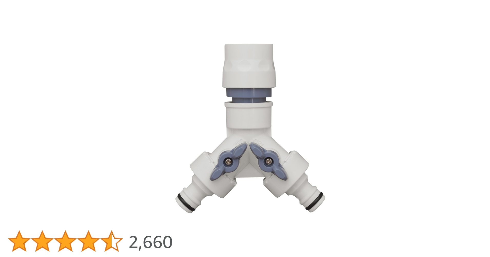 その他 Q9 le coq sportif ラ セギュール III ワイド(軽量/消臭) -デサントストア