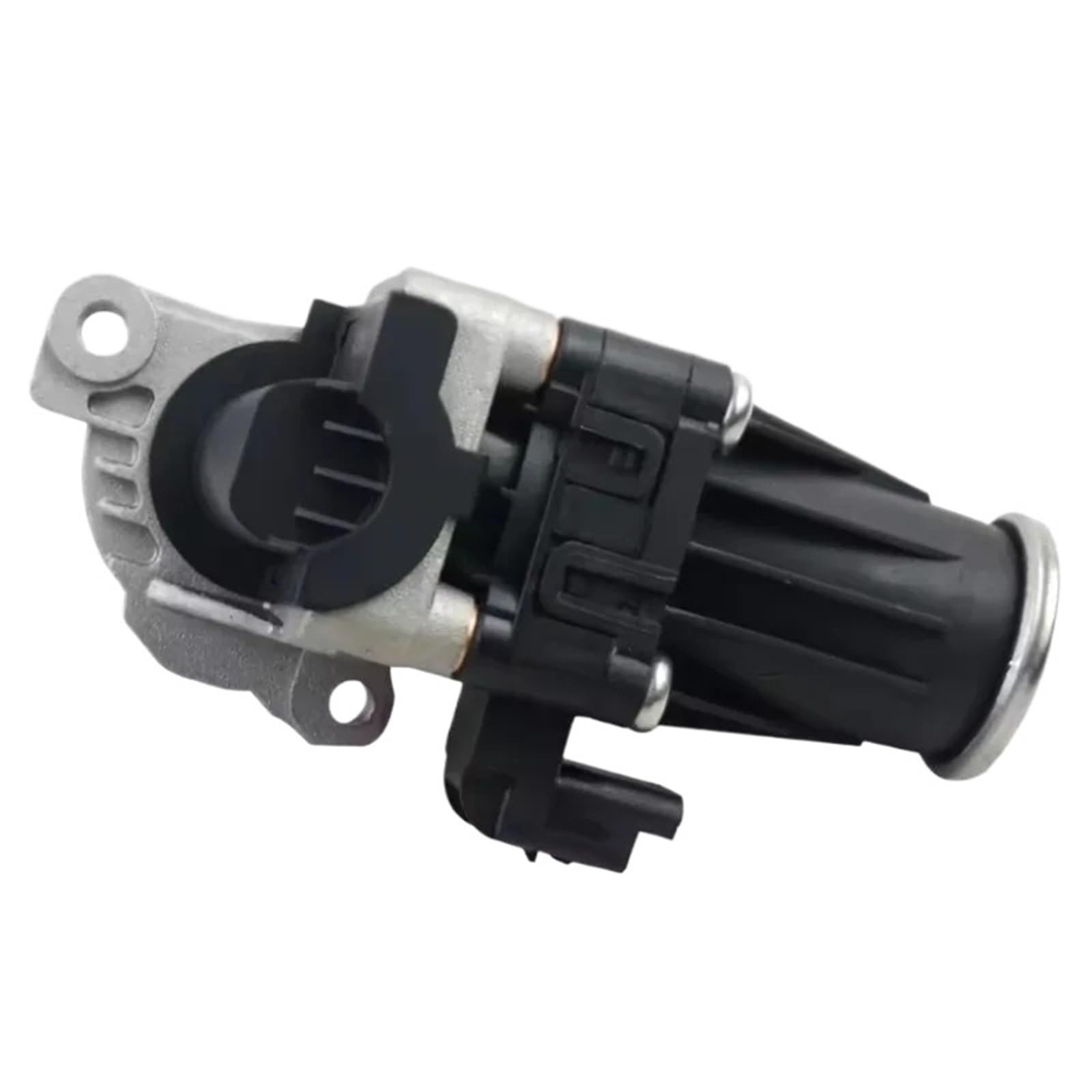EGR Cooler‌ for Citroën Berlingo C3 C4 C5