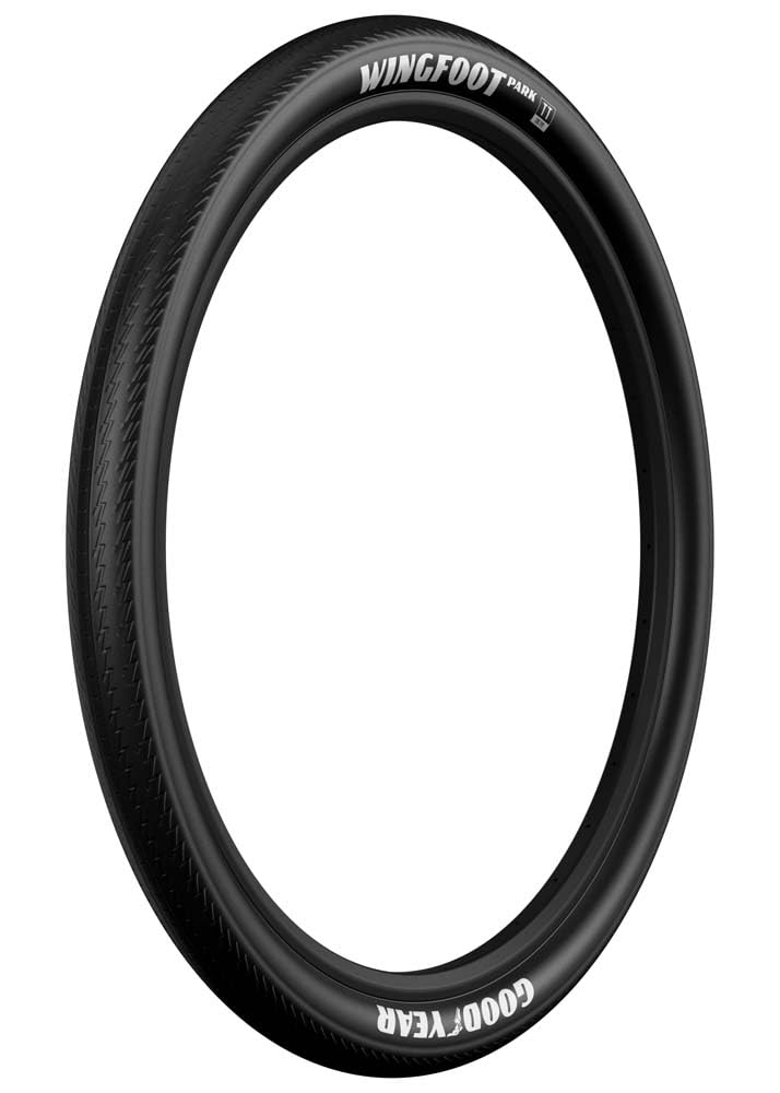 Amazon | 【GOODYEAR（グッドイヤー）】Wingfoot Park (Tube