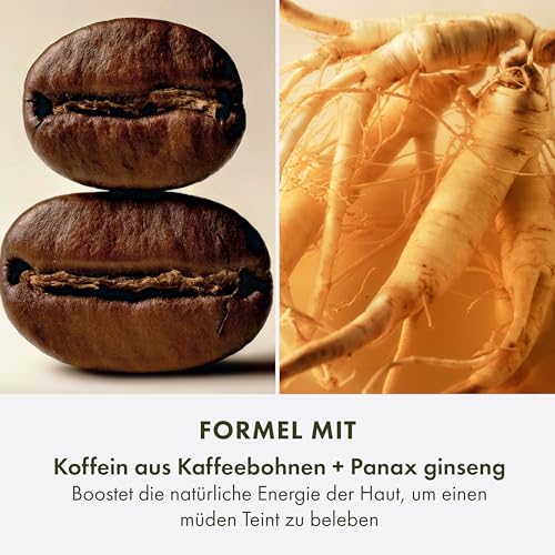 Origins GinZing Daily Face Moisturizer Sunscreen with SPF 30 50 ml – Ansicht 4