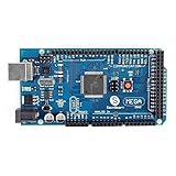 サインスマート（SainSmart） MEGA2560 互換ボード for Arduino