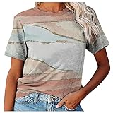 chaleco mujer, camisetas mujer, chaleco acolchado mujer, chaleco punto mujer, camisa blanca mujer, camisas mujer, vestidos verano, camisolas blancas, camiseta corta mujer, blusas mujer, tops mujer, blusas, vestidos de verano, top deportivo, camisas de mujer, moda verano 2021, vestidos verano 2021, top deportivo mujer, vestidos de invierno, blusa blanca, blusas blancas, chaleco largo mujer, blusa blanca mujer, moda primavera verano 2021, camisa vaquera mujer, camisetas termicas mujer, top lencero