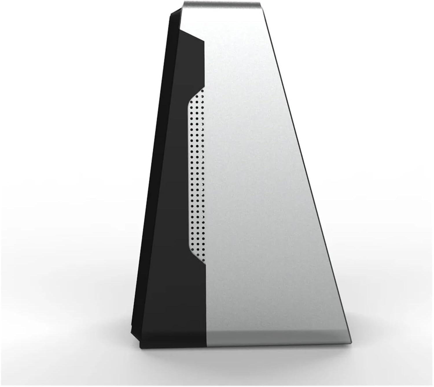 ZARD 浜崎あゆみ CheNelle 西野カナ 中島美嘉 CD まとめセット 1月後半