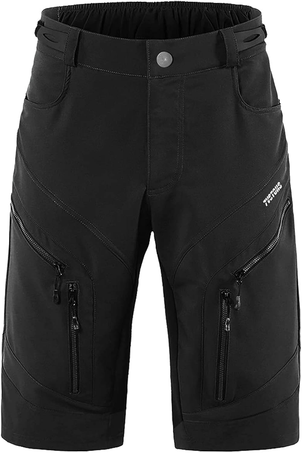 Men's casual bike shorts Clearance