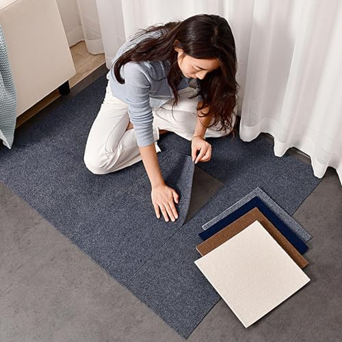 Recopilación y reviews de Loseta 60 x 60 favoritos de las personas. 22 Imagen adicional