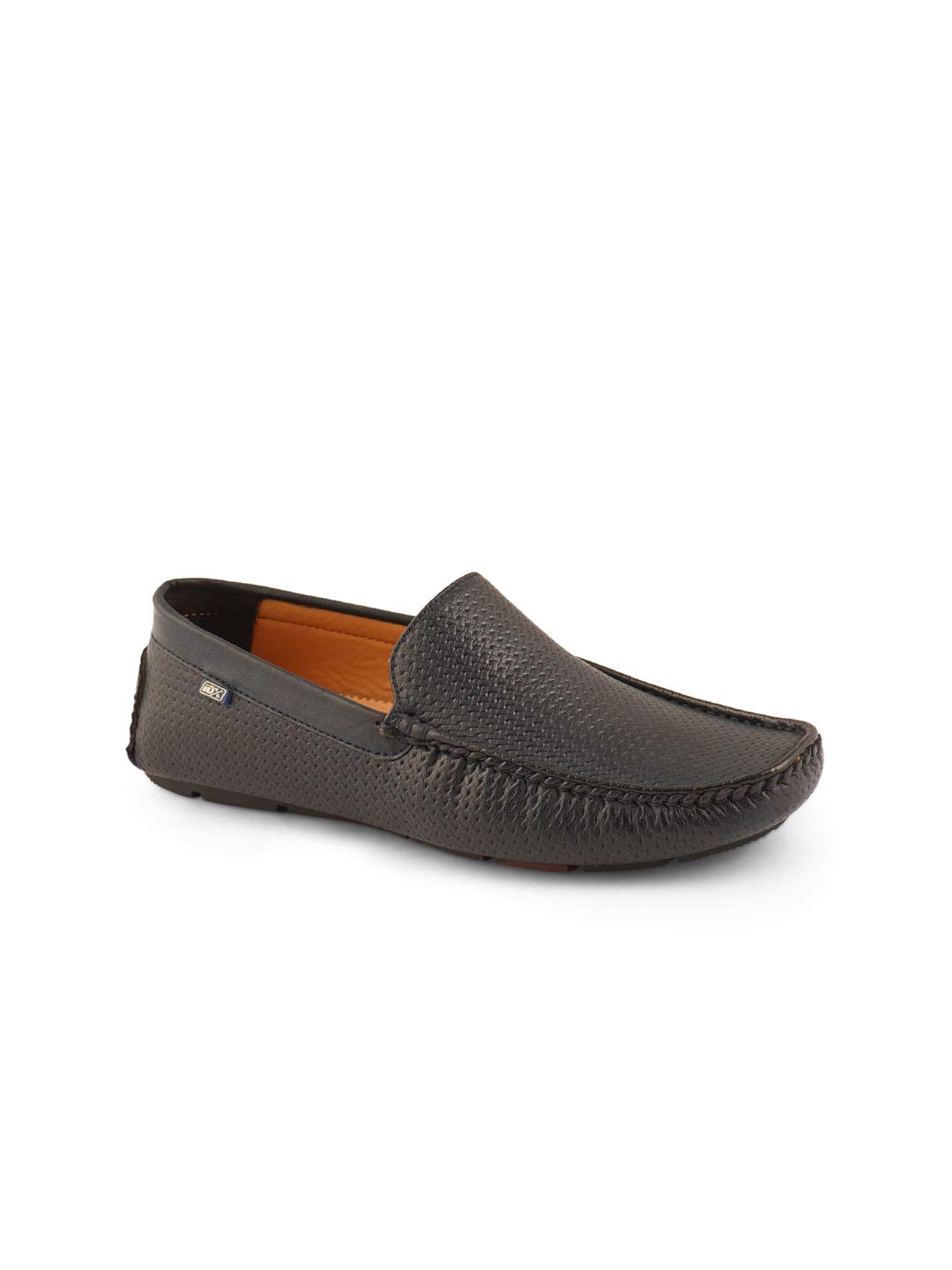 ID Blue Slip-On Casual Loafers for Men (B08KDM9MPW) Amazon Price History, Amazon Price Tracker