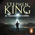 El cazador de sueños