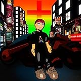 So Evil Boyz Records