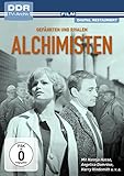 Alchimisten (DDR TV-Archiv)