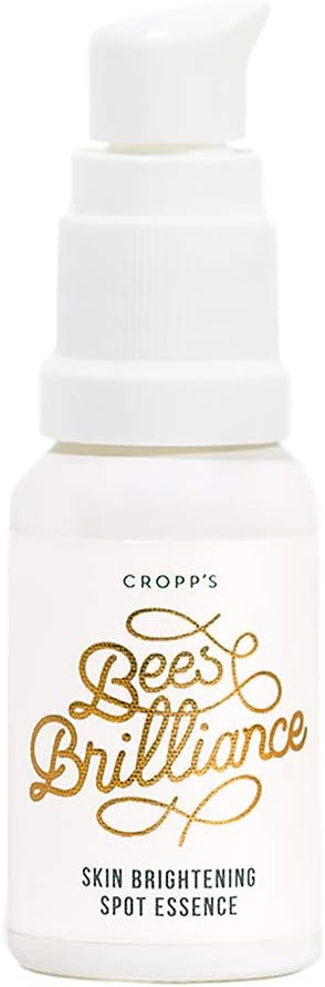 Bees Brilliance Skin Brightening Spot Essence