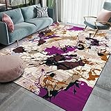 RUGMRZ