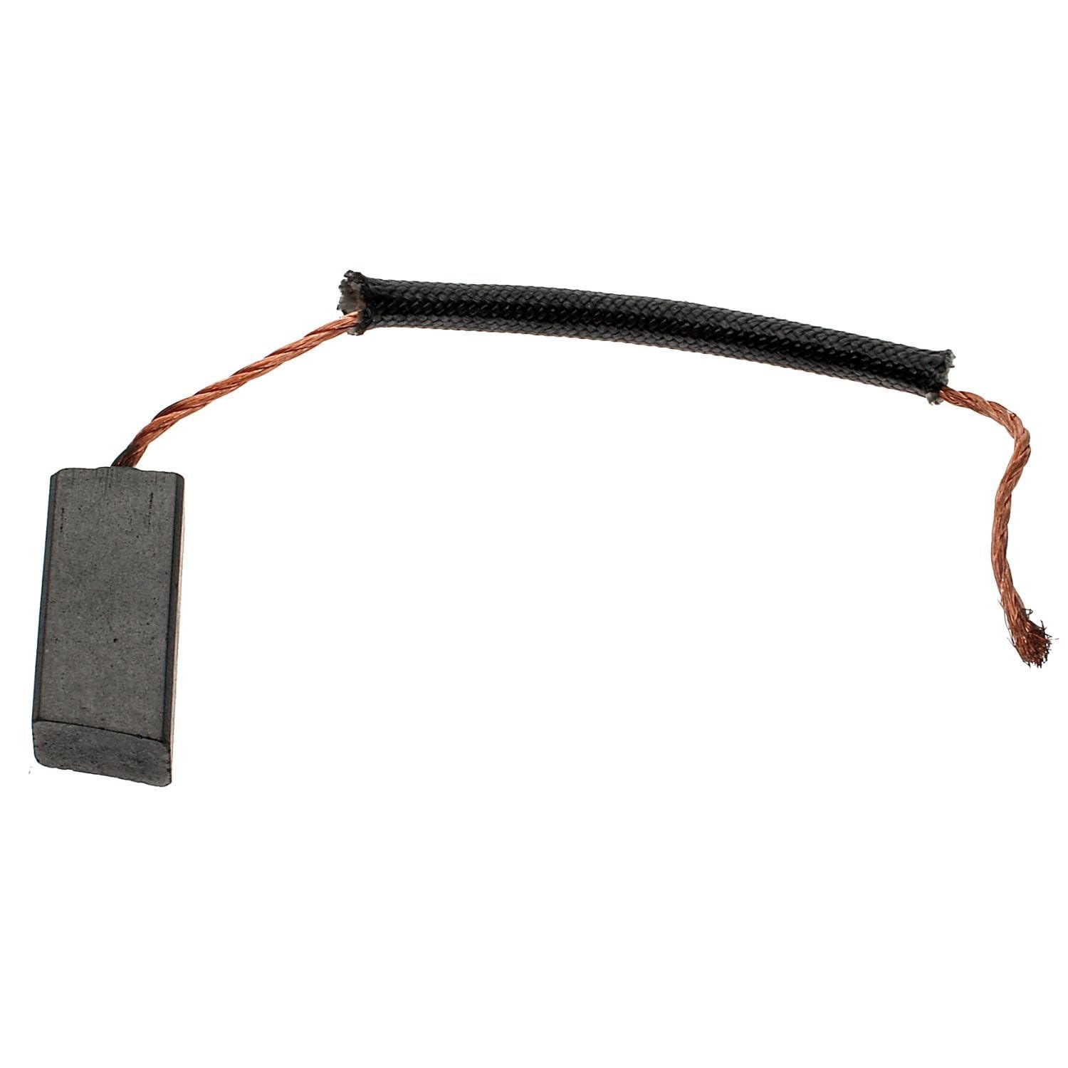 Amazon.com: Alternator Brush Set Compatible With Nissan