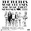 The Turtles: More Golden Hits (180g Gold Vinyl) #1