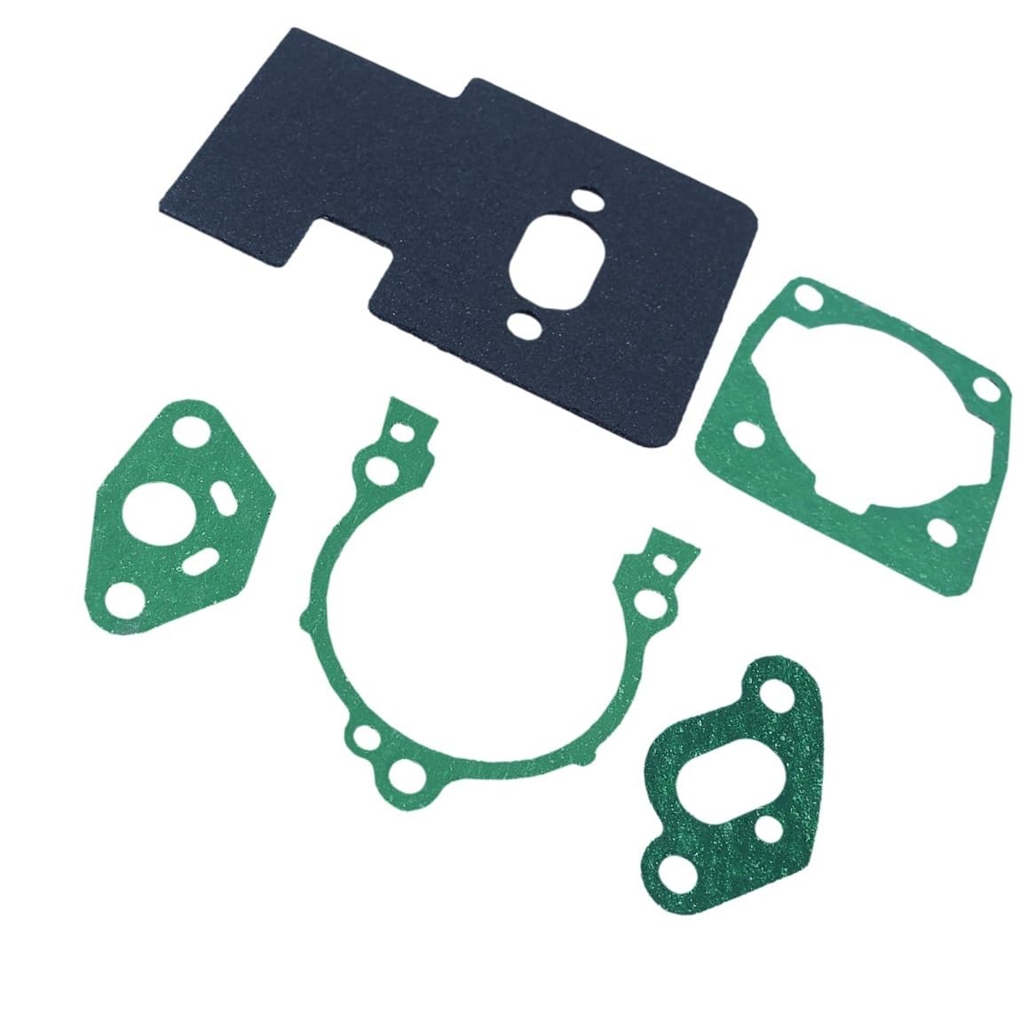 Kit de joints carburateur TU26 haute étanchéité carter nettoyage 25.6cc