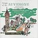 Canteloube: Songs of the Auvergne