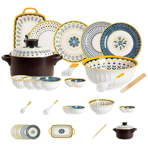  fBi[EFAHZbg ։Fk}`bNԎlGl12/16/20/21/28/29/39/47/55_Zbg ƒp fBi[v[g  2/4/6/8/10/12lp ̑gݍ킹 l {E M T_{E j 