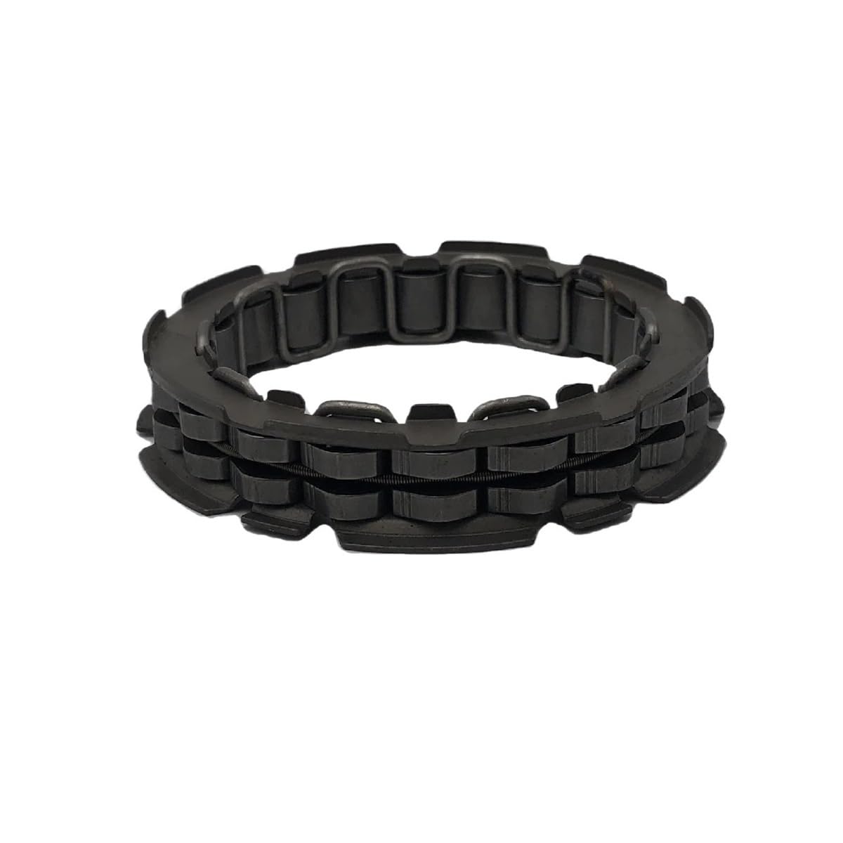 Embrayage unidirectionnel compatible ATV UTV 0823-018 contre patinage