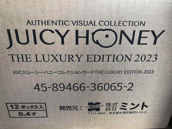 m.media-amazon.com/images/I/51RLaMW889L._AC_SX679_...