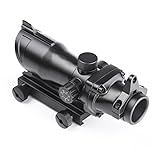 Zoom IMG-2 generico ottica mirino 32mm per Zoom IMG-2 generico ottica mirino 32mm per