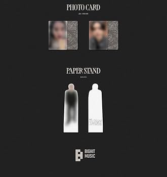 Amazon.co.jp: Agust D - D-Day [Vinyl LP] 韓国盤 BTS