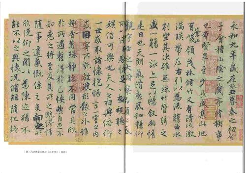 Amazon.com: China Books中国书店: New Arrivals