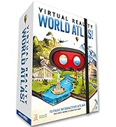 Amazon.co.jp: Abacus Brands アバカス (Abacus) 日本語版 VRギフトBOX