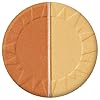 New York Color Sun 2 Sun Bronzing Powder, Bronze Gold, 0.22 Ounce