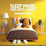 Photo Gallery snuggle pup symphony