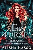 This Curse (The Grace Allen Series Book 2)
