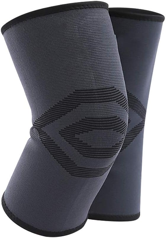 助田正山 🏒 清水焼 箸枕